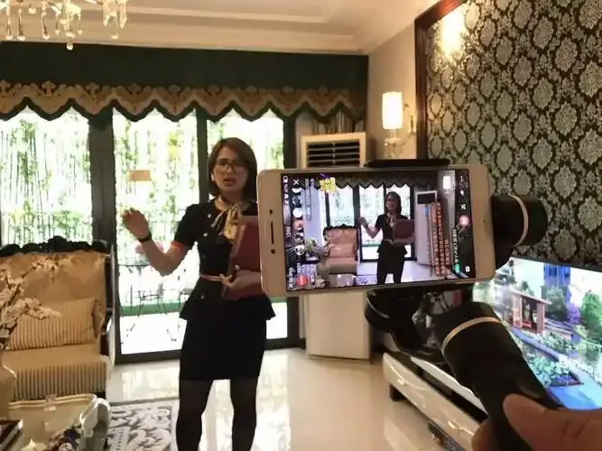 妲己1688tv直播官网用户评价头像展示图