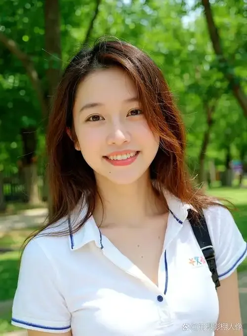妲己1688tv直播官网画面展示图